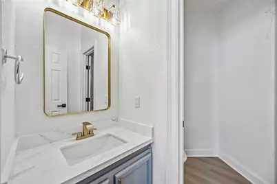 1477 Silverado Drive, Houston, TX 77077 - Photo 30