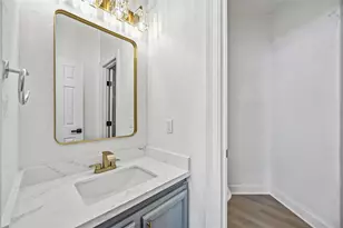 1477 Silverado Dr, Houston, TX 77077 - Photo 30