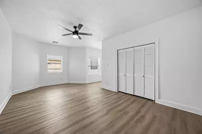 1477 Silverado Drive, Houston, TX 77077 - Photo 24