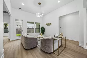 1477 Silverado Dr, Houston, TX 77077 - Photo 6