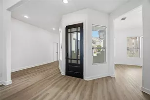 1477 Silverado Dr, Houston, TX 77077 - Photo 4