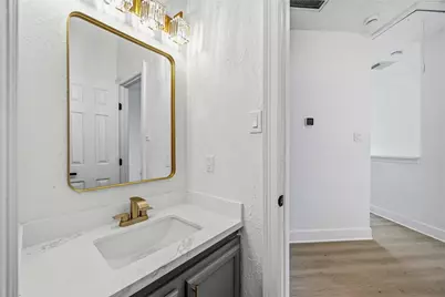 1477 Silverado Drive, Houston, TX 77077 - Photo 28