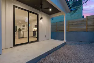 1225 Delano St, Austin, TX 78721 - Photo 26