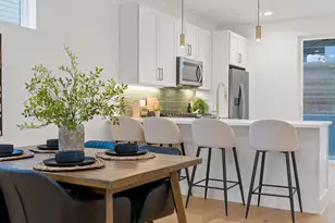 1225 Delano St, Austin, TX 78721 - Photo 6