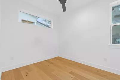 1225 Delano Street #1, Austin, TX 78721 - Photo 20