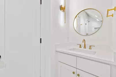 1225 Delano Street #1, Austin, TX 78721 - Photo 18