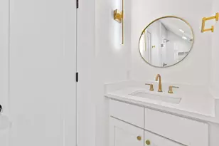 1225 Delano St, Austin, TX 78721 - Photo 18