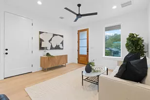 1225 Delano St, Austin, TX 78721 - Photo 4