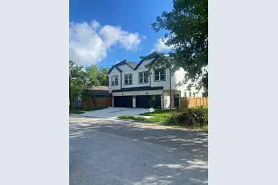 3706 Delano Street, Houston, TX 77004 - Photo 18
