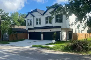 3706 Delano St, Houston, TX 77004 - Photo 18