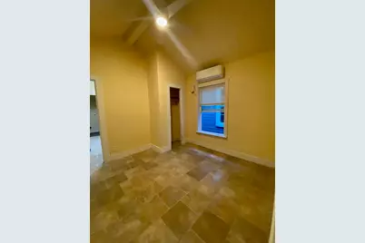 3706 Delano Street, Houston, TX 77004 - Photo 20
