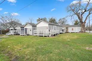 3706 Delano St, Houston, TX 77004 - Photo 4