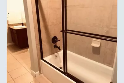 2016 Leisure Lane, League City, TX 77573 - Photo 16