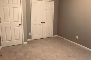 2016 Leisure Ln, League City, TX 77573 - Photo 14