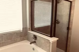 2016 Leisure Ln, League City, TX 77573 - Photo 22