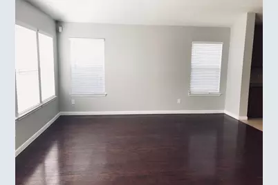 2016 Leisure Lane, League City, TX 77573 - Photo 6