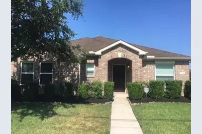 2016 Leisure Lane, League City, TX 77573 - Photo 1