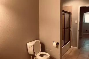 2016 Leisure Ln, League City, TX 77573 - Photo 18