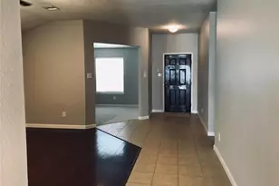 2016 Leisure Ln, League City, TX 77573 - Photo 10