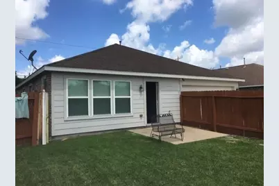 2016 Leisure Lane, League City, TX 77573 - Photo 26