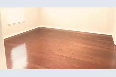 2016 Leisure Lane, League City, TX 77573 - Photo 12