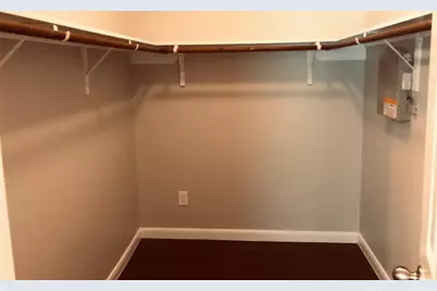 2016 Leisure Lane, League City, TX 77573 - Photo 24