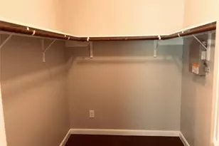 2016 Leisure Ln, League City, TX 77573 - Photo 24