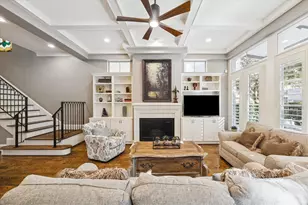 15607 Logan St, Sugar Land, TX 77478 - Photo 6