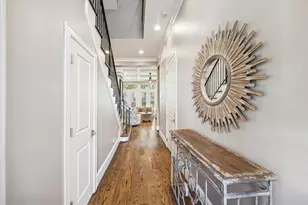 15607 Logan St, Sugar Land, TX 77478 - Photo 4