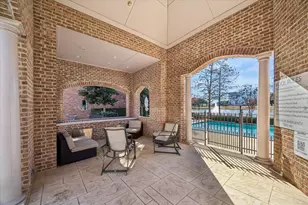 15607 Logan St, Sugar Land, TX 77478 - Photo 26