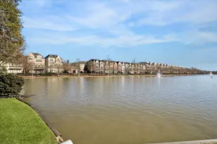 15607 Logan St, Sugar Land, TX 77478 - Photo 28