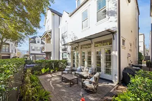 15607 Logan St, Sugar Land, TX 77478 - Photo 24