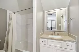 15607 Logan St, Sugar Land, TX 77478 - Photo 22