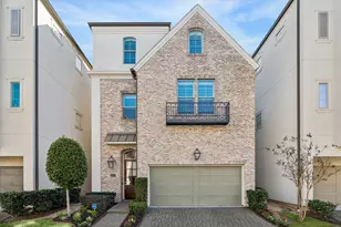 15607 Logan St, Sugar Land, TX 77478 - Photo 1