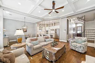 15607 Logan St, Sugar Land, TX 77478 - Photo 8