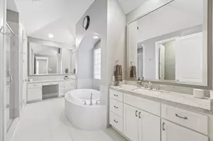 15607 Logan St, Sugar Land, TX 77478 - Photo 16