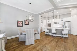 15607 Logan St, Sugar Land, TX 77478 - Photo 12