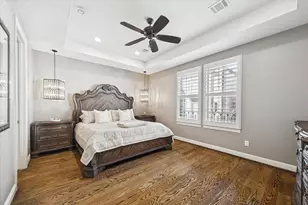 15607 Logan St, Sugar Land, TX 77478 - Photo 14