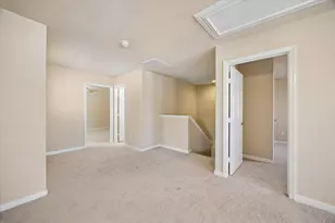 11927 Golden Lodge Ln, Houston, TX 77066 - Photo 16