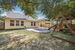 11927 Golden Lodge Ln, Houston, TX 77066 - Photo 20