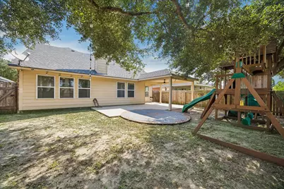 11927 Golden Lodge Lane, Houston, TX 77066 - Photo 20