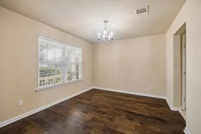 11927 Golden Lodge Lane, Houston, TX 77066 - Photo 2