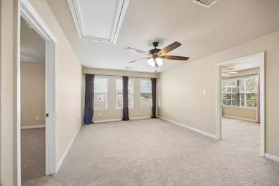 11927 Golden Lodge Lane, Houston, TX 77066 - Photo 14