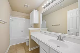 11927 Golden Lodge Ln, Houston, TX 77066 - Photo 18