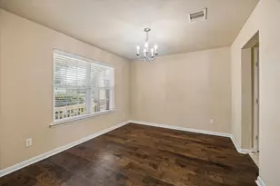 11927 Golden Lodge Ln, Houston, TX 77066 - Photo 2