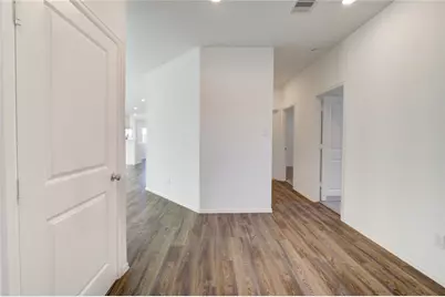 5716 Knox Landing Drive, Rosenberg, TX 77469 - Photo 6