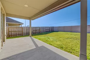 5716 Knox Lndg Dr, Rosenberg, TX 77469 - Photo 36