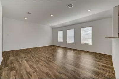 5716 Knox Landing Drive, Rosenberg, TX 77469 - Photo 18