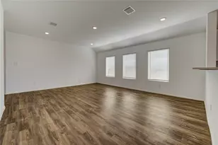 5716 Knox Lndg Dr, Rosenberg, TX 77469 - Photo 18