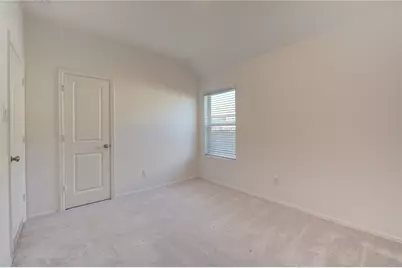 5716 Knox Landing Drive, Rosenberg, TX 77469 - Photo 10